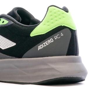 Chaussures de Running Noir Homme Adidas Adizero RC 4