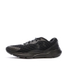 Chaussures de running Noires Femme Under Armour Surge 3