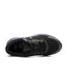 Chaussures de running Noires Femme Under Armour Surge 3