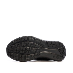 Chaussures de running Noires Femme Under Armour Surge 3