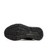 Chaussures de running Noires Femme Under Armour Surge 3