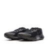 Chaussures de running Noires Femme Under Armour Surge 3
