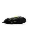 Chaussures de running Noires/Jaunes Homme Puma Pwrframe