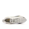 Chaussures de Running Blanches/Noires/Jaunes Homme Puma Transport