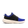 Baskets Bleu/Noir Homme Under Armour Charged Decoy