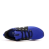 Baskets Bleu/Noir Homme Under Armour Charged Decoy