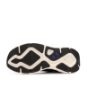 Baskets Bleu/Noir Homme Under Armour Charged Decoy