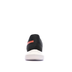 Chaussures de Running Noir/Orange Reebok Energy Lux