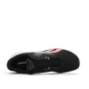 Chaussures de Running Noir/Orange Reebok Energy Lux