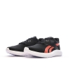 Chaussures de Running Noir/Orange Reebok Energy Lux