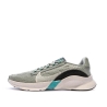 Chaussures de Running Grise Homme Nike Superrep
