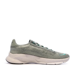 Chaussures de Running Grise Homme Nike Superrep