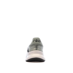Chaussures de Running Grise Homme Nike Superrep