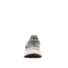 Chaussures de Running Grise Homme Nike Superrep
