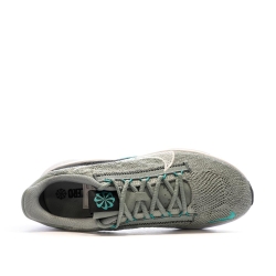 Chaussures de Running Grise Homme Nike Superrep