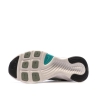 Chaussures de Running Grise Homme Nike Superrep