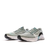 Chaussures de Running Grise Homme Nike Superrep