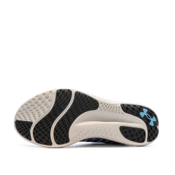 Chaussures de Running Marine/Bleu Homme Under Armour Charged Breeze 2