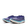 Chaussures de Running Marine/Bleu Homme Under Armour Charged Breeze 2