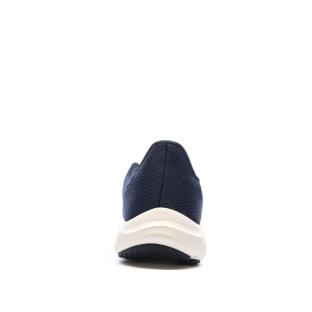 Chaussures de running Marine Homme Under Armour 3026518