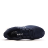 Chaussures de running Marine Homme Under Armour 3026518