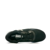 Chaussures de running Noir/Doré Homme Under Armour Charged Pursuit 3