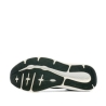 Chaussures de running Noir/Doré Homme Under Armour Charged Pursuit 3