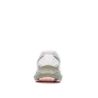 Chaussures de Running Blanc/Gris/Rose Femme Under Armour Charged Rogue 3