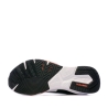Chaussures de Running Noir Puma Frame