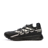 Chaussures de trail Noires Homme Adidas Terrex Voyager