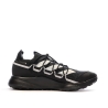 Chaussures de trail Noires Homme Adidas Terrex Voyager