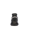 Chaussures de trail Noires Homme Adidas Terrex Voyager
