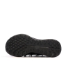 Chaussures de trail Noires Homme Adidas Terrex Voyager
