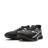 Chaussures de trail Noires Homme Adidas Terrex Voyager