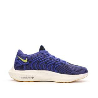 Chaussures de Running Bleu Homme Nike Pegasus Turbo