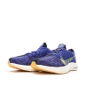 Chaussures de Running Bleu Homme Nike Pegasus Turbo