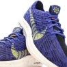 Chaussures de Running Bleu Homme Nike Pegasus Turbo