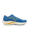 Chaussures de running Bleu Homme Mizuno Wave Inspire 19