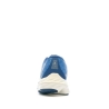 Chaussures de running Bleu Homme Mizuno Wave Inspire 19