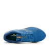 Chaussures de running Bleu Homme Mizuno Wave Inspire 19