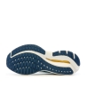 Chaussures de running Bleu Homme Mizuno Wave Inspire 19