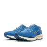 Chaussures de running Bleu Homme Mizuno Wave Inspire 19