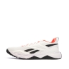 Chaussures de sport Blanches Homme Reebok NFX Trainer