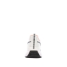 Chaussures de sport Blanches Homme Reebok NFX Trainer