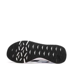 Chaussures de sport Blanches Homme Reebok NFX Trainer