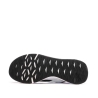 Chaussures de sport Blanches Homme Reebok NFX Trainer