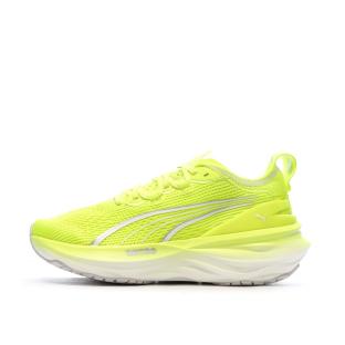 Chaussures de running Jaune Homme Puma Foreverrun Nitro 2