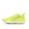 Chaussures de running Jaune Homme Puma Foreverrun Nitro 2