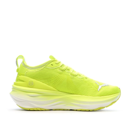 Chaussures de running Jaune Homme Puma Foreverrun Nitro 2