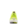Chaussures de running Jaune Homme Puma Foreverrun Nitro 2